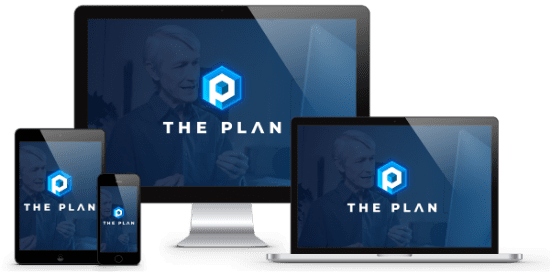 dan hollings the plan grid bot gold phase 1 complete 6288ac8842bc2