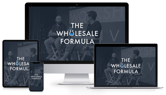 dan meadors the wholesale formula 2022 6294574362cc3