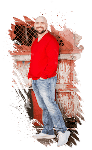 dan meadors the wholesale formula 2022 6294574caeedb