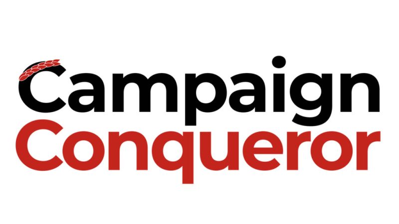 daniel throssell campaign conqueror 62930ebb2f06d