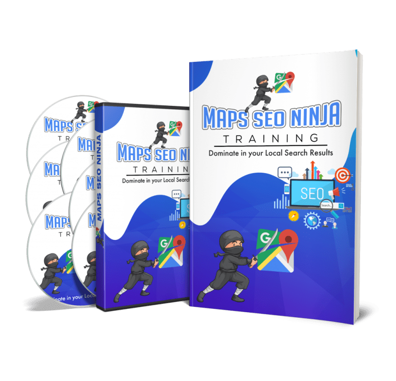 david hood maps seo ninja training 62906c02151e7