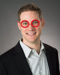 david hood maps seo ninja training 62906c1fe462a