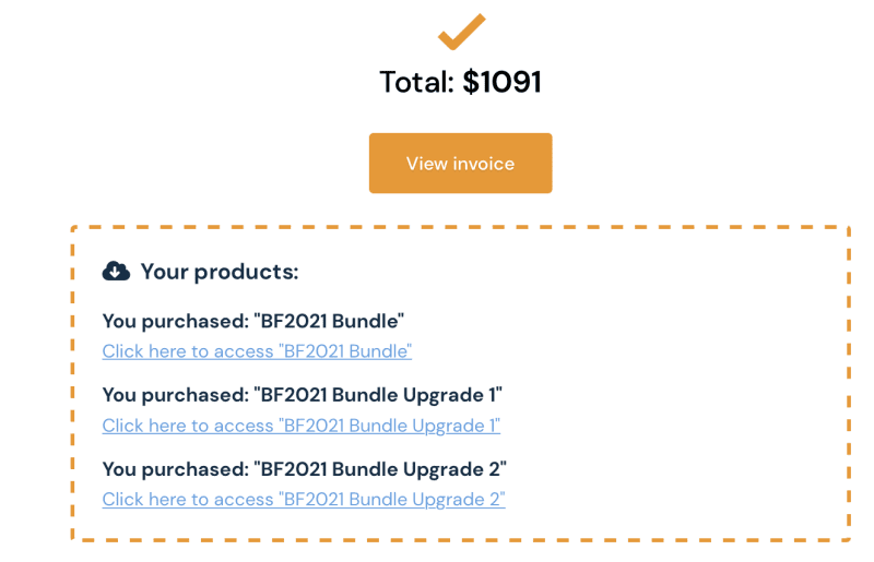 dropdeadcopy john mcintyre black friday copywriting bundle 2021 2 upsells 62875a5890304