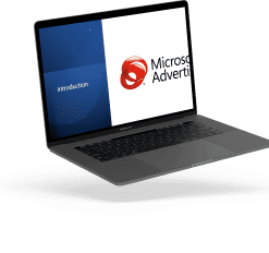 Gauher Chaudry – Microsoft Ads Made Easy 2022