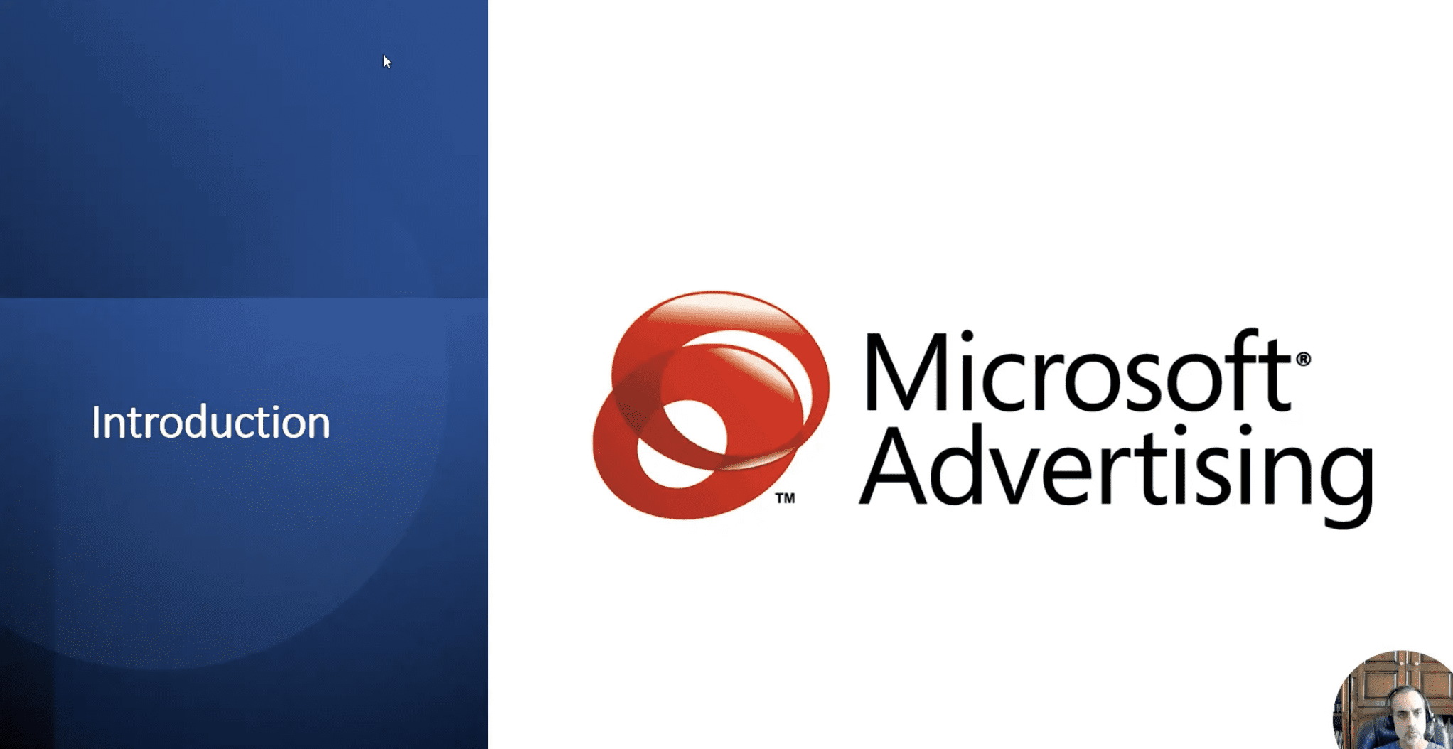 gauher chaudry microsoft ads made easy 2022 628c6d8caca70
