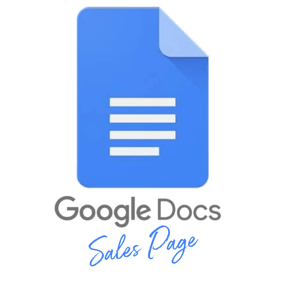 ian stanley google docs sales page advanced 6272fba8453c8