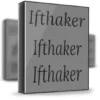 ifthaker – AdSense Arbitrage Full Masterclass Course