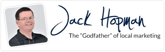 jack hopman google ads certification academy 628ffcb41c271