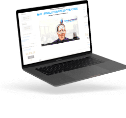 James Neville-Taylor – Massive Affiliate Blueprint