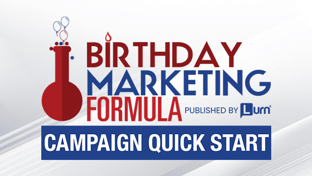 jason bell birthday marketing formula 62929fb513758