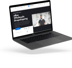 Jason Meunier – eBay Wholesale Dropshipping