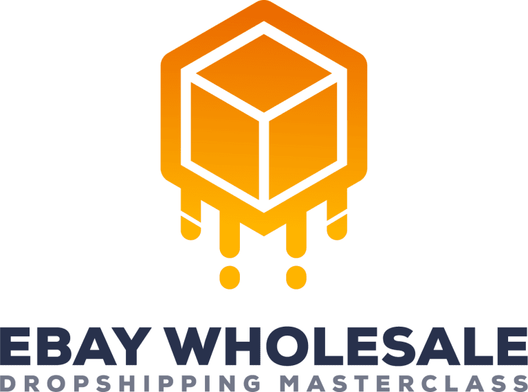 jason meunier ebay wholesale dropshipping 62875b211914b