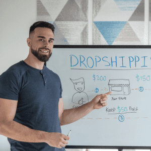 jason meunier ebay wholesale dropshipping 62875b26dc9c7