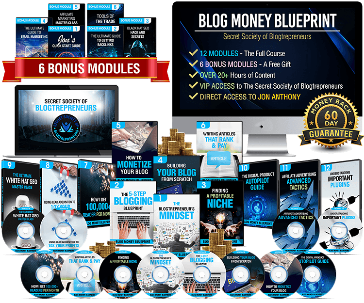 jon antony blog money blueprint 6289ca54a6292