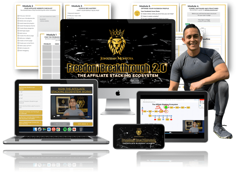 jonathan montoya freedom breakthrough 2 0 628dbef7b3ee5