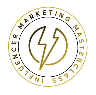 josh snow the influencer marketing masterclass 628f1a4669bc2