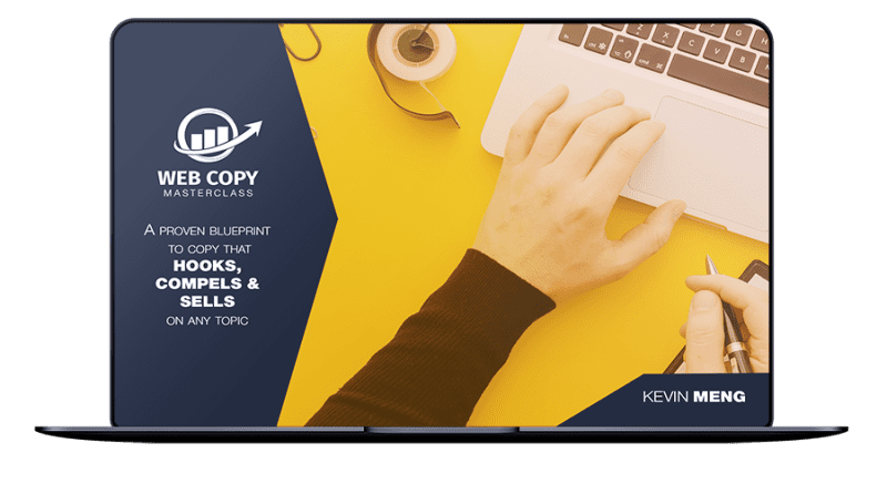 kevin meng web copy masterclass 628c76ad44519