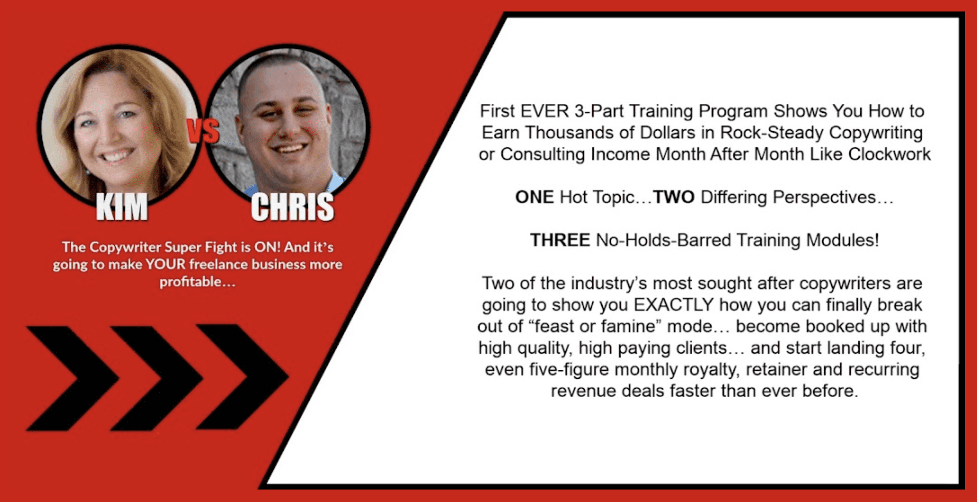 kim krause schwalm 3rs royalties retainers and recurring revenue complete virtual program 6293f15f819f1