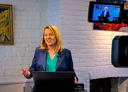 kim krause schwalm million dollar controls 6289c9eac7c1c