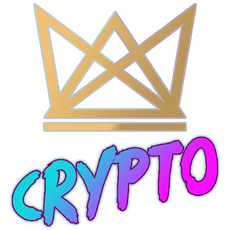 laz chavez richard telfeja wealthy leads crypto 629460562471b