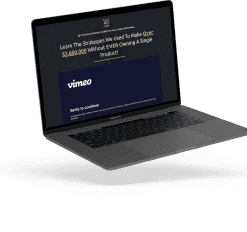 Laz Chavez, Richard Telfeja – Wealthy Leads