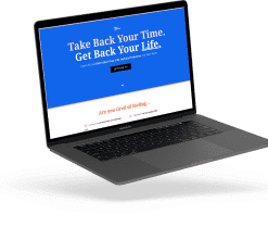 Marie Forleo – Time Genius 2022