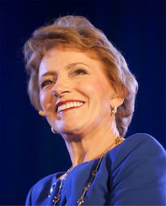 mary morrissey dreambuilder program 628753ac0f46b
