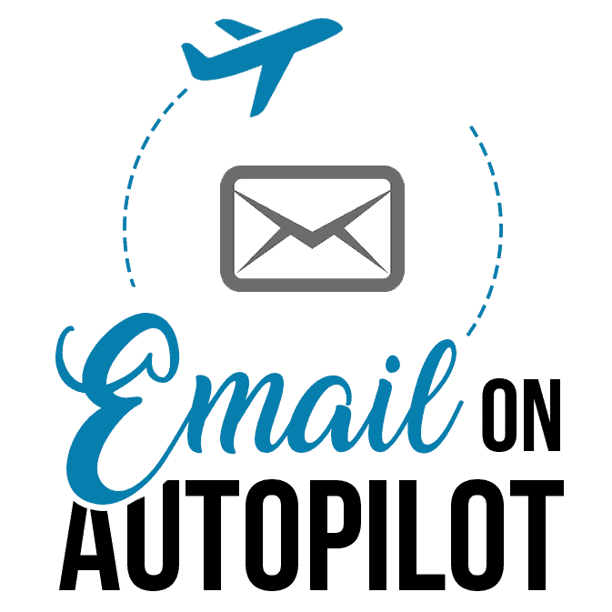 matt molen email on autopilot 6288acd95a40d