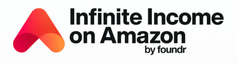 melisa vong foundr infinite income on amazon 628dc8af41499