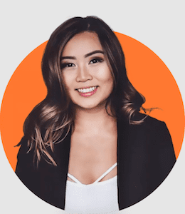 melisa vong foundr infinite income on amazon 628dc8b478d38