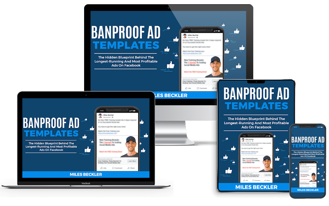 miles beckler ban proof ad blueprint 6282ce0b92b81