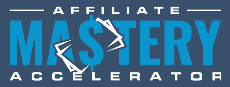 misha wilson affiliate mastery accelerator 62906b9eebd6d
