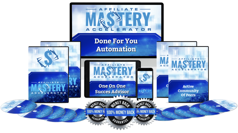 misha wilson affiliate mastery accelerator 62906ba3af19b