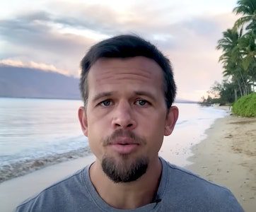 misha wilson affiliate mastery accelerator 62906bad0b0bf