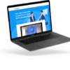 Moran Pober – Buy-Sell Incubator