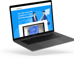 Moran Pober – Buy-Sell Incubator