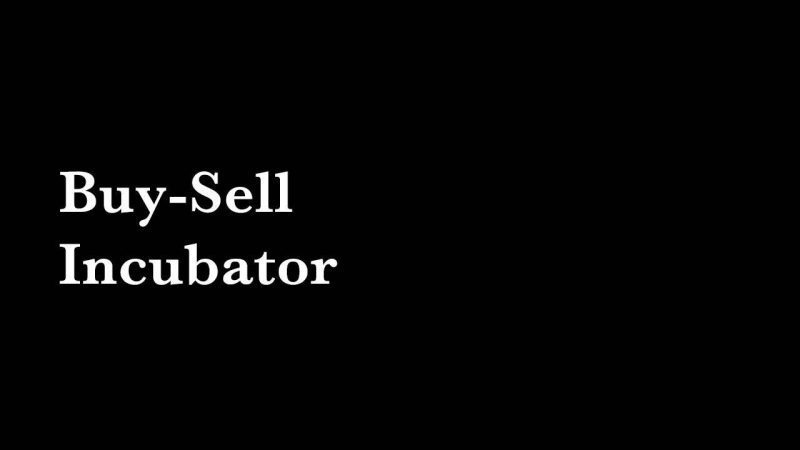 moran pober buy sell incubator 6295b292efac9