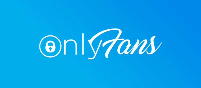 nathan haston onlyfans agency guide 628b1c124a70a
