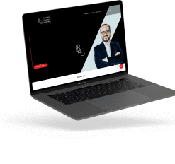 Oz Konar – Business Lending Blueprint