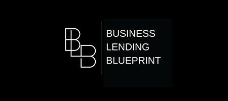 oz konar business lending blueprint 6293058657adf