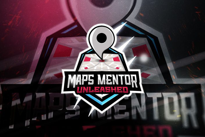 paul james maps mentor unleashed 6289d36606ad8