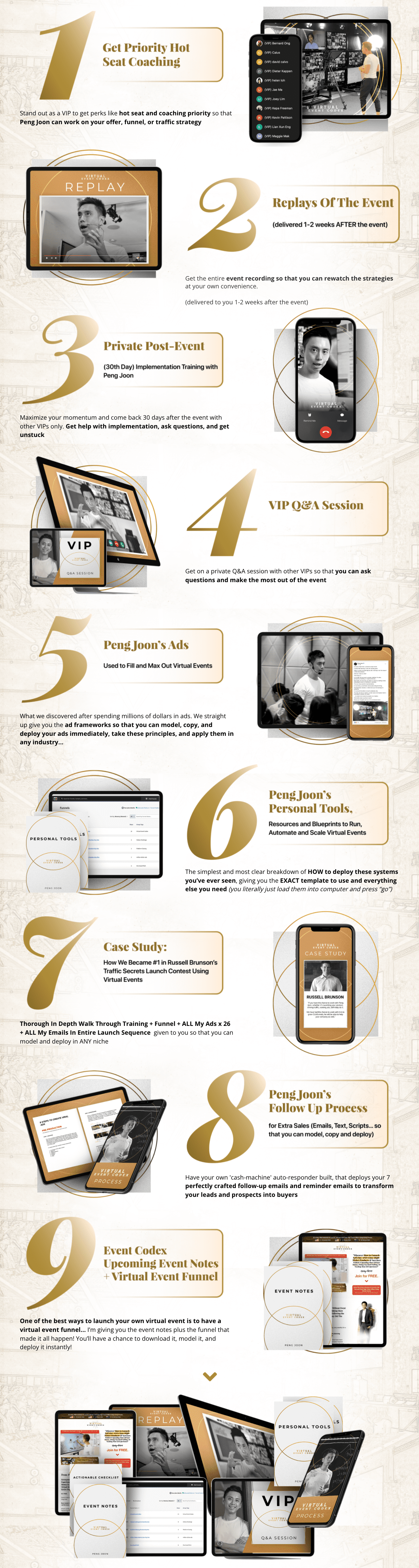 peng joon virtual event codex 2022 628b1ba7a45c5