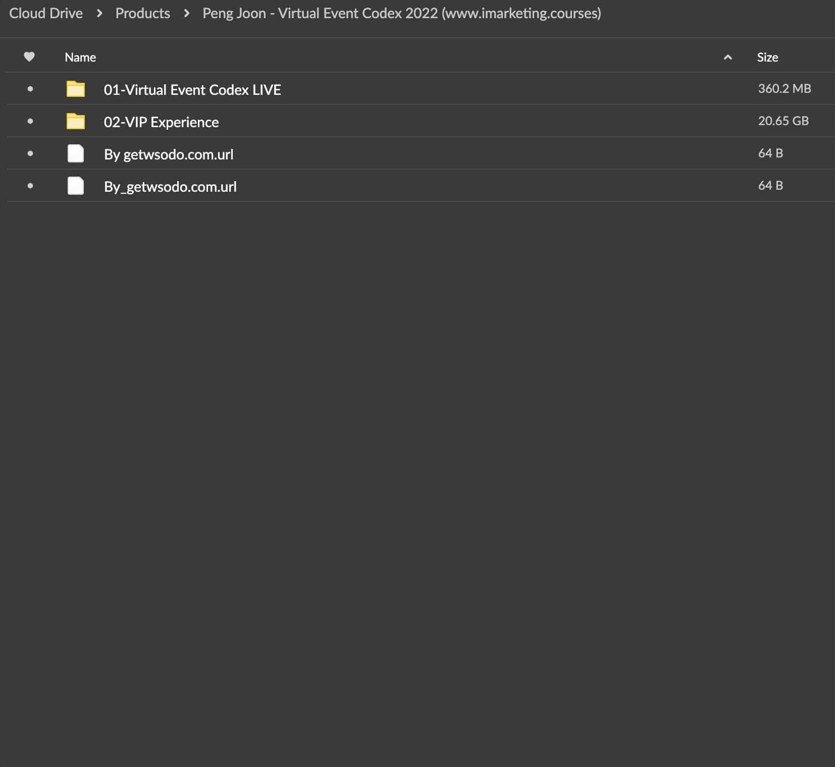 peng joon virtual event codex 2022 628b1bedbb544