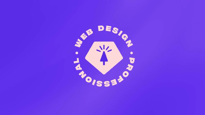 ran segall web design becoming a professional 62759ed4eaab2