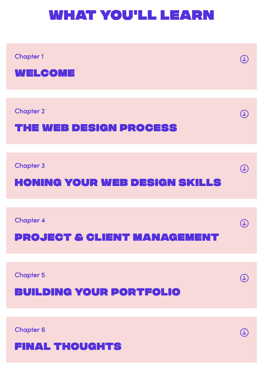 ran segall web design becoming a professional 62759ed8dc29f