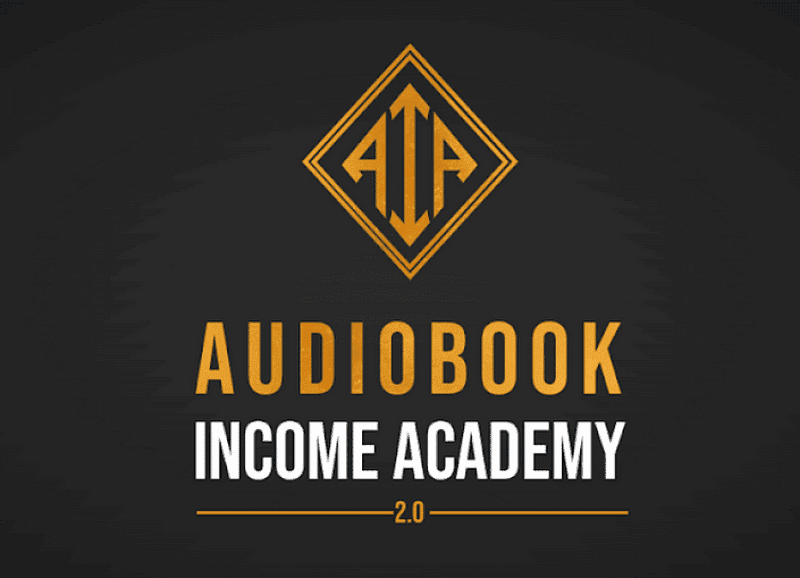 rasmus christian mikkelsen new audiobook income academy 2022 628c76fe7ce45