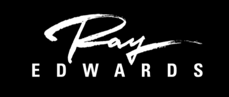 ray edwards ultimate business bundle 62875bdbd9e46