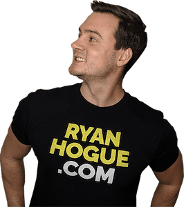 ryan hogue kindle direct publishing 62875ba78170b