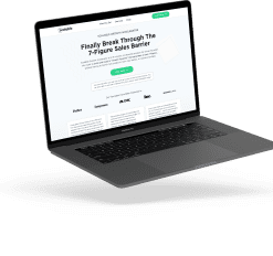 Scalable – Scalable Growth Accelerator