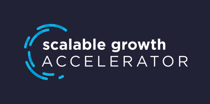 scalable scalable growth accelerator 628f1a9a3c799